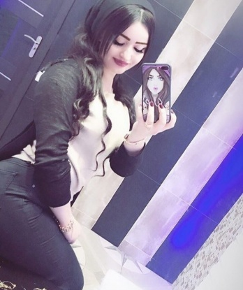 Кристина