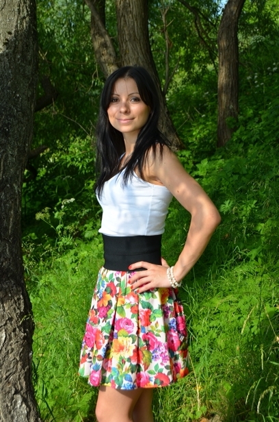 Ульяна