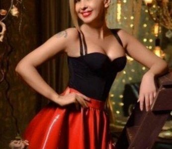 Ангелина