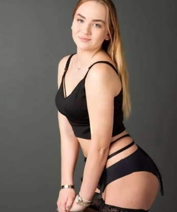 Анкета проститутки Алиса - Фото 1, Дорогобуж, 23 года, №8884