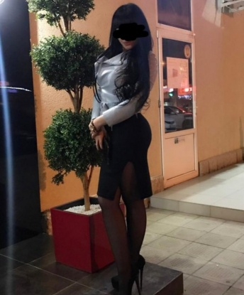 Анкета проститутки Венера - Фото 1, Дорогобуж, 33 года, №9854